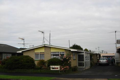 Photo of property in 3b Forth Street, Mosgiel, 9024