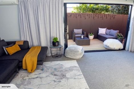 Photo of property in 3u3 Charlemont Street, Whitiora, Hamilton, 3200