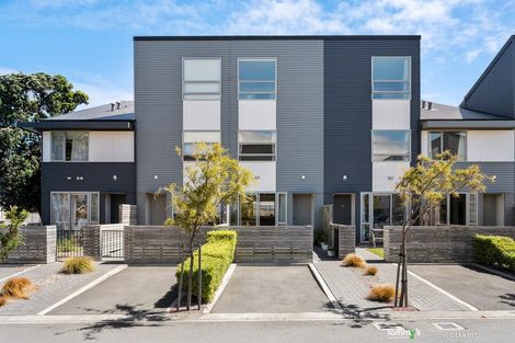 Photo of property in 36u3 Tacy Street, Kilbirnie, Wellington, 6022