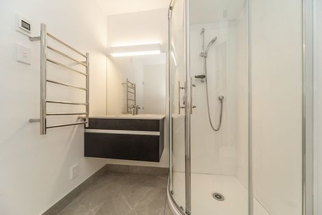 Photo of property in 54u7 Webb Street, Te Aro, Wellington, 6011