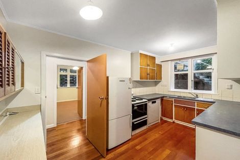 Photo of property in 40 Roseneath Terrace, Roseneath, Wellington, 6011