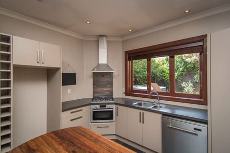 Photo of property in 23 Kiwi Drive, Highfield, Timaru, 7910