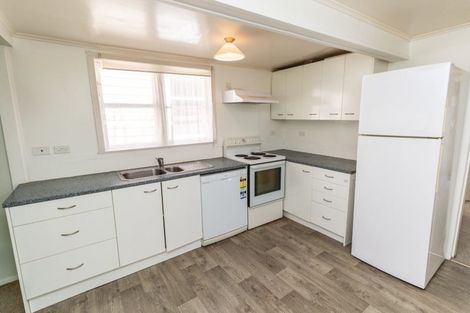 Photo of property in 1 Zohrab Street, Hataitai, Wellington, 6021