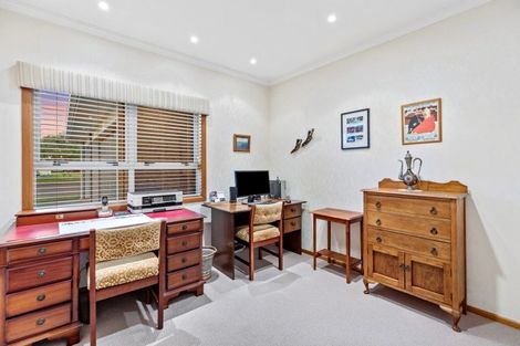 Photo of property in 34 Sovereign Drive, Papamoa Beach, Papamoa, 3118