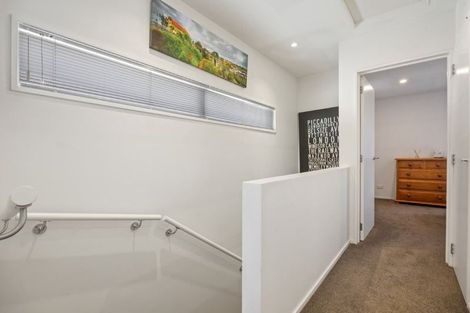 Photo of property in 450b Madras Street, St Albans, Christchurch, 8014