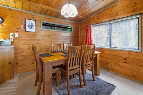 Photo of property in 23 Sloane Avenue, Tihiotonga, Rotorua, 3015