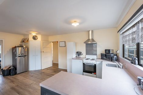 Photo of property in 92 King Street, Pareora, 7912