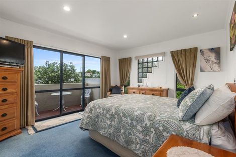 Photo of property in 4 Harbour Lights Way, Onerahi, Whangarei, 0110