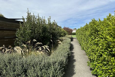 Photo of property in 2 Syrah Lane, Martinborough, 5711