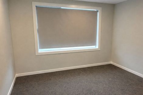 Photo of property in 3 Tommy Street, Pegasus, 7612