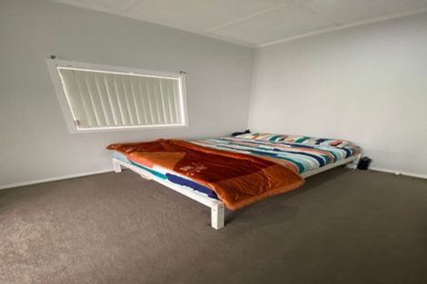 Photo of property in 110a Manuroa Road, Takanini, 2112