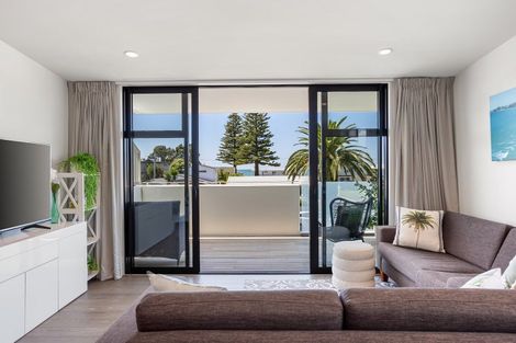 Photo of property in 5/392 Hibiscus Coast Highway, Orewa, 0931