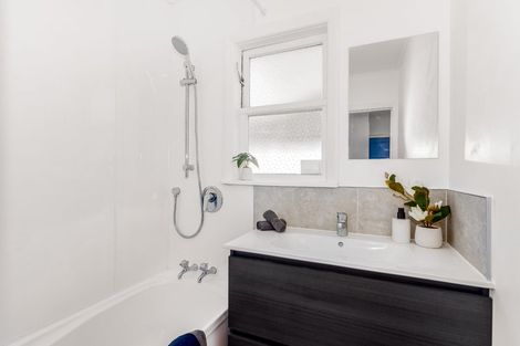 Photo of property in 28 Totara Street, Wainuiomata, Lower Hutt, 5014