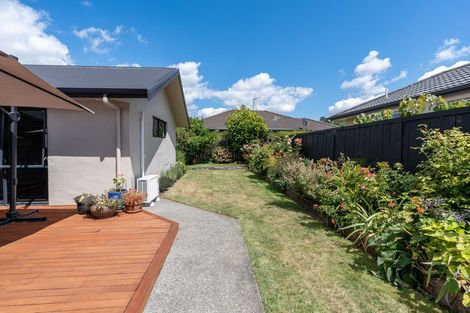 Photo of property in 35 Haswell Place, Huntington, Hamilton, 3210