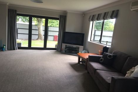 Photo of property in 206 Fox Street, Hamilton East, Hamilton, 3216