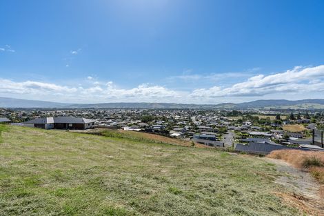 Photo of property in 57 Irwin Logan Drive, Mosgiel, 9024