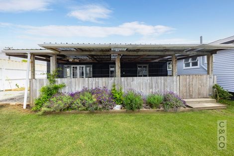 Photo of property in 38 Queen Street, Riverhead, 0820