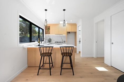 Photo of property in 1/11 Comries Road, Chartwell, Hamilton, 3210
