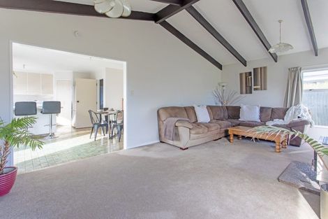 Photo of property in 9 Russell Street, Otane, 4202