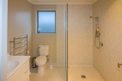 Photo of property in 188a Revell Street, Hokitika, 7810