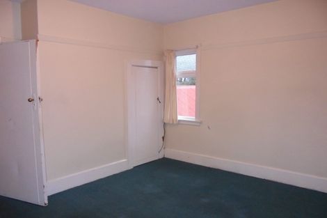 Photo of property in 4/199 Cranford Street, St Albans, Christchurch, 8014