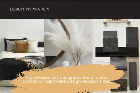 Photo of property in 55 Soho Lane, Papamoa, 3118