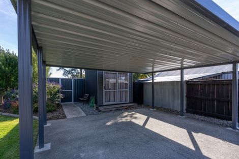 Photo of property in 74a Park Road, Carterton, 5713