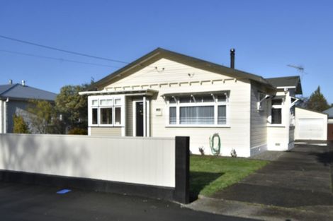 Photo of property in 14 Wakelin Street, Carterton, 5713