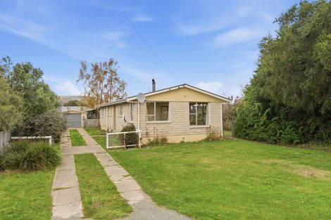 Photo of property in 50 Kirkwall Street, Palmerston, 9430