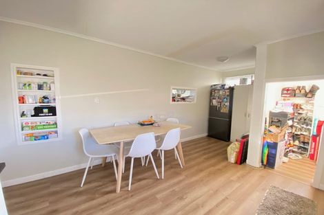 Photo of property in 41 Garelja Road, Henderson, Auckland, 0612