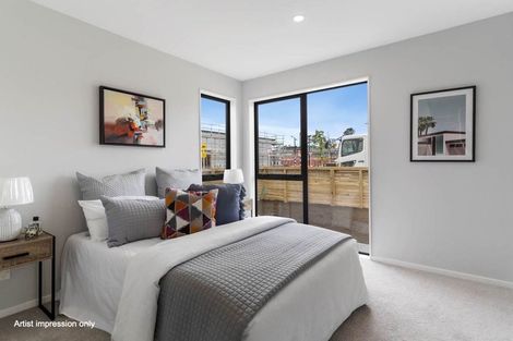 Photo of property in 33 Biokovo Street, Massey, 0614