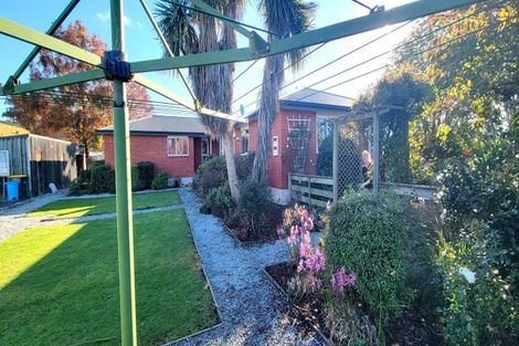 Photo of property in 6 Kandahar Street, Pleasant Point, 7903