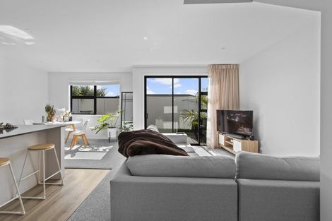 Photo of property in 5/102 Swayne Road, Cambridge, 3434