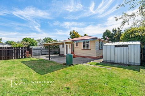 Photo of property in 4f1- Tui Grove, Elderslea, Upper Hutt, 5018