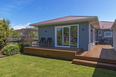 Photo of property in 23 Fry Street, Motueka, 7120