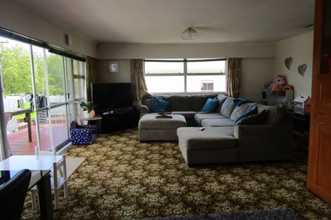 Photo of property in 1/16 Green Street, Papakura, 2110