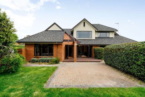 Photo of property in 65 Swayne Road, Cambridge, 3434