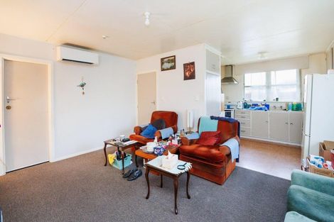 Photo of property in 4 Alice Place, Levin, 5510