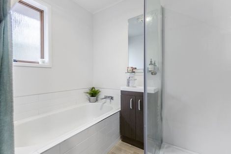 Photo of property in 2/55 Hill Street, Warkworth, 0910