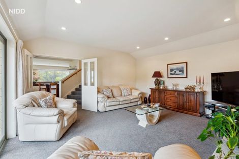 Photo of property in 3 Gowan Close, Shiel Hill, Dunedin, 9013