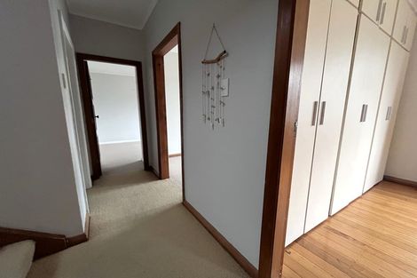 Photo of property in 24 Quetta Street, Ngaio, Wellington, 6035