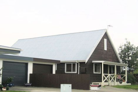 Photo of property in 6/78 Guppy Road, Greenmeadows, Napier, 4112