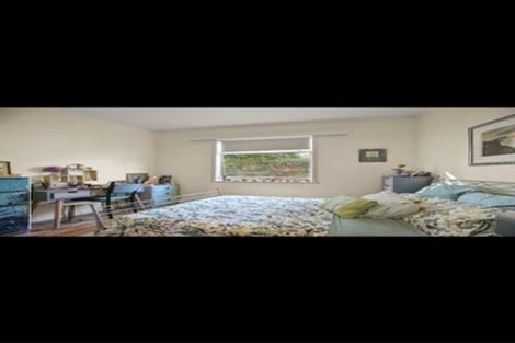 Photo of property in 12 Glen View Avenue, Otorohanga, 3900