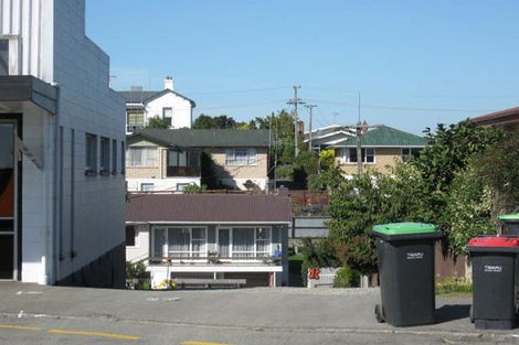 Photo of property in 278 Wai-iti Road, Glenwood, Timaru, 7910