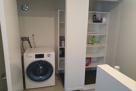 Photo of property in 6/27 Linwood Avenue, Linwood, Christchurch, 8011