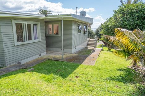 Photo of property in 100 State Highway 10, Coopers Beach, 0420