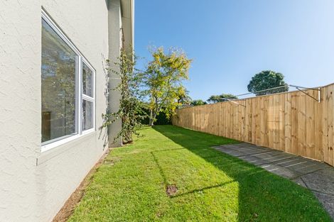 Photo of property in 1/1 Wilton Street, Westown, New Plymouth, 4310