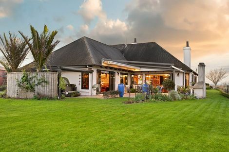 Photo of property in 143 Wallace Road, Temple View, Hamilton, 3289