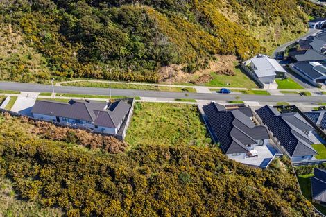 Photo of property in 23 Schooner Drive, Whitby, Porirua, 5024
