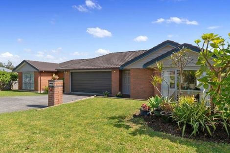 Photo of property in 11 Mermaid Mews, Red Beach, 0932